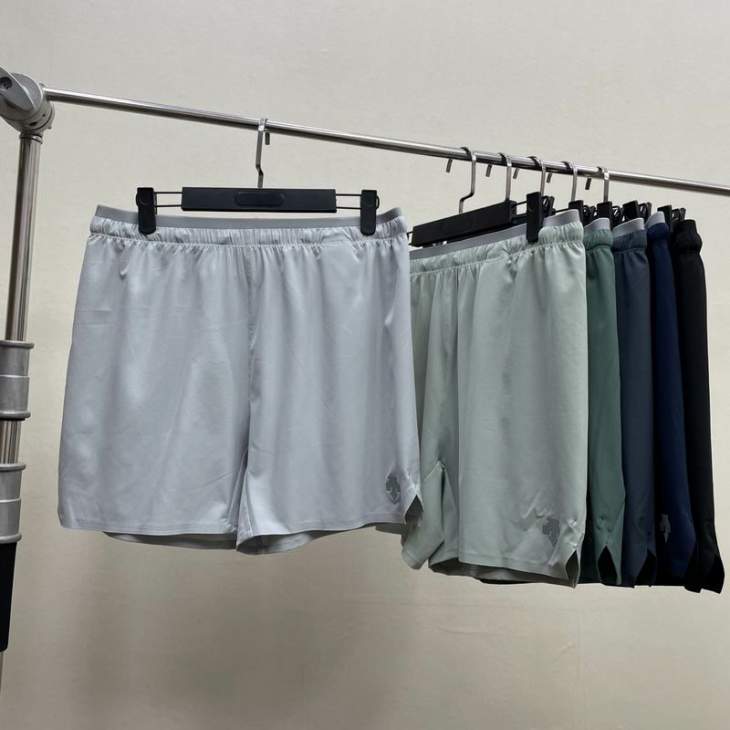 Picture of Descente Short Pants _SKUDescenteM-3XLfxtx1716930